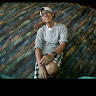 (Kategori: ) berada di . Dikirim oleh afrananta710682 (ID iklan 1384285410, Gambar 1). Deskripsi: .