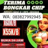 (Kategori: ) berada di . Dikirim oleh agen.resmi.domino11. (ID iklan 1385427381, Gambar 1). Deskripsi: .