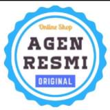 (Kategori: ) berada di . Dikirim oleh agen_jual_chip_hdi_ (ID iklan 1384972622, Gambar 1). Deskripsi: .