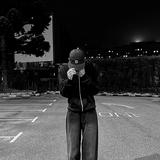 (Category: ) located in . Submitted by xlepzs (Listing ID 1385227300, Image 1). Description: .