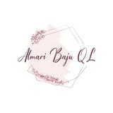(Kategori: ) berada di . Dikirim oleh almari_bajuql (ID iklan 1384279428, Gambar 1). Deskripsi: .
