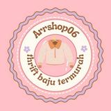 (Kategori: ) berada di . Dikirim oleh arrshop06 (ID iklan 1385131602, Gambar 1). Deskripsi: .