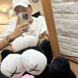 由 moonstarpeople (刊登 ID 1382589993，圖片 1) 提交，位於 的 (類別：)，說明：。
