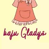 (Kategori: ) berada di . Dikirim oleh bajugladys123 (ID iklan 1384422624, Gambar 1). Deskripsi: .