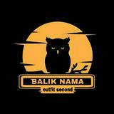 (Kategori: ) berada di . Dikirim oleh balik_nama.co (ID iklan 1385928504, Gambar 1). Deskripsi: .
