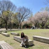 (Kategori: ) berada di . Dikirim oleh beauti.stuff (ID iklan 1384206111, Gambar 1). Deskripsi: .