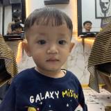 (Kategori: ) berada di . Dikirim oleh prelovedmmhzain (ID iklan 1384239815, Gambar 1). Deskripsi: .