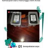 (Kategori: ) berada di . Dikirim oleh billagarage (ID iklan 1152989794, Gambar 1). Deskripsi: .