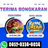 (Kategori: ) berada di . Dikirim oleh bongkarlah (ID iklan 1384977496, Gambar 1). Deskripsi: .