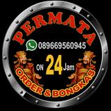 (Kategori: ) berada di . Dikirim oleh 1_terimabongkar (ID iklan 1382023208, Gambar 1). Deskripsi: .