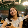 (Kategori: ) berada di . Dikirim oleh bungaindahp (ID iklan 1384392859, Gambar 1). Deskripsi: .