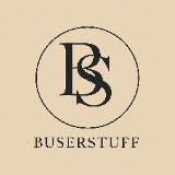 (Kategori: ) berada di . Dikirim oleh buserstuff1998 (ID iklan 1369253761, Gambar 1). Deskripsi: .