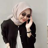 (Kategori: ) berada di . Dikirim oleh ca.03 (ID iklan 1377338783, Gambar 1). Deskripsi: .