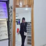 (Kategori: ) berada di . Dikirim oleh carbeyysloved (ID iklan 1384924495, Gambar 1). Deskripsi: .