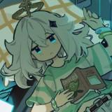 (Category: ) located in . Submitted by paimonnn (Listing ID 1382845473, Image 1). Description: .