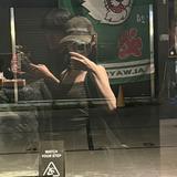 由 cejiah (刊登 ID 1384409297，圖片 1) 提交，位於 的 (類別：)，說明：。