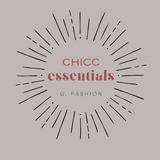 (Kategori: ) berada di . Dikirim oleh chicc.essentialss (ID iklan 1374112667, Gambar 1). Deskripsi: .