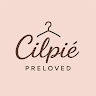 (Kategori: ) berada di . Dikirim oleh cilpiepreloved (ID iklan 1384619707, Gambar 1). Deskripsi: .