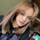 (Kategori: ) berada di . Dikirim oleh clarisaaul78475 (ID iklan 1384122702, Gambar 1). Deskripsi: .
