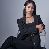 由 cleo860328 (刊登 ID 1384730451，圖片 1) 提交，位於 的 (類別：)，說明：。