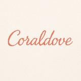 (Kategori: ) berada di . Dikirim oleh coraldove21_ (ID iklan 1383974176, Gambar 1). Deskripsi: .