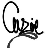 (Kategori: ) berada di . Dikirim oleh cozzie_ (ID iklan 1384445403, Gambar 1). Deskripsi: .