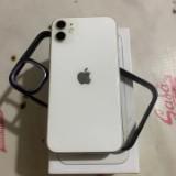 (Kategori: ) berada di . Dikirim oleh czeresnadi51784 (ID iklan 1384237799, Gambar 1). Deskripsi: .