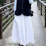 (Kategori: ) berada di . Dikirim oleh dederizky020652 (ID iklan 1386591147, Gambar 1). Deskripsi: .