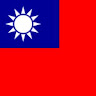 由 dennishsia77738 (刊登 ID 1384299892，圖片 1) 提交，位於 的 (類別：)，說明：。