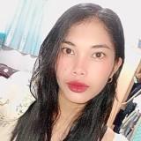 (Kategori: ) berada di . Dikirim oleh destyratnas (ID iklan 1384350026, Gambar 1). Deskripsi: .