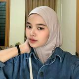 (Kategori: ) berada di . Dikirim oleh dhivafadil30324 (ID iklan 1386514424, Gambar 1). Deskripsi: .