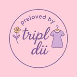 (Kategori: ) berada di . Dikirim oleh dianadyah_ddd (ID iklan 1384993133, Gambar 1). Deskripsi: .