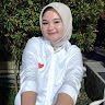 (Kategori: ) berada di . Dikirim oleh dinadmynt247508 (ID iklan 1385836808, Gambar 1). Deskripsi: .