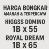 (Kategori: ) berada di . Dikirim oleh domino.chip (ID iklan 1384372849, Gambar 1). Deskripsi: .