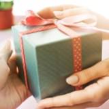(Kategori: ) berada di . Dikirim oleh doosgift.id (ID iklan 1385809542, Gambar 1). Deskripsi: .