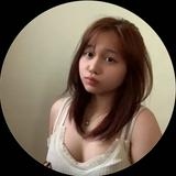 (Category: ) located in . Submitted by mariescalviar (Listing ID 1384388286, Image 1). Description: .