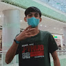(Category: ) located in . Submitted by ejs1006 (Listing ID 1384322049, Image 1). Description: .