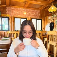(Category: ) located in . Submitted by emgelacio (Listing ID 1466497131, Image 1). Description: .