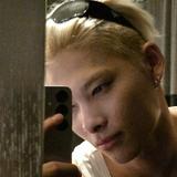 (Category: ) located in . Submitted by ensmr (Listing ID 1384103968, Image 1). Description: .
