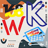 (Kategori: ) berada di . Dikirim oleh wandekencana168 (ID iklan 1384412038, Gambar 1). Deskripsi: .