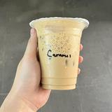 (Kategori: ) berada di . Dikirim oleh extracaramel (ID iklan 1384505929, Gambar 1). Deskripsi: .