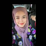 (Category: ) located in . Submitted by fatima_azzahra (Listing ID 1384597617, Image 1). Description: .