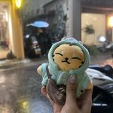 由 fish92102828 (刊登 ID 1384397279，圖片 1) 提交，位於 的 (類別：)，說明：。