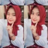(Kategori: ) berada di . Dikirim oleh fitrahsuci74895 (ID iklan 1384383972, Gambar 1). Deskripsi: .