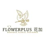(Category: ) located in . Submitted by flowerplusco (Listing ID 1309456407, Image 1). Description: .