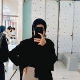 (Kategori: ) berada di . Dikirim oleh frelovedd_ra (ID iklan 1384291799, Gambar 1). Deskripsi: .