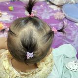 (Kategori: ) berada di . Dikirim oleh frika.kurniawati (ID iklan 1384543077, Gambar 1). Deskripsi: .