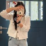 (Kategori: ) berada di . Dikirim oleh funnyerfani (ID iklan 1384557366, Gambar 1). Deskripsi: .
