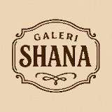 (Kategori: ) berada di . Dikirim oleh galerishana (ID iklan 1378925221, Gambar 1). Deskripsi: .