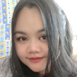(Kategori: ) berada di . Dikirim oleh garsuarani_octavianti (ID iklan 1384333469, Gambar 1). Deskripsi: .
